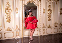 #26382 MIRIAM TORRES (XV FORMAL ESTUDIO Y LOC. FUNDIDORA) BENJI_MG_8152