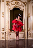 #26382 MIRIAM TORRES (XV FORMAL ESTUDIO Y LOC. FUNDIDORA) BENJI_MG_8163