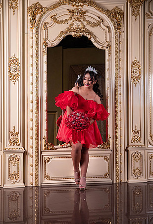 #26382 MIRIAM TORRES (XV FORMAL ESTUDIO Y LOC. FUNDIDORA) BENJI_MG_8163