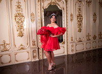 #26382 MIRIAM TORRES (XV FORMAL ESTUDIO Y LOC. FUNDIDORA) BENJI_MG_8158