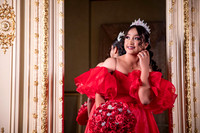 #26382 MIRIAM TORRES (XV FORMAL ESTUDIO Y LOC. FUNDIDORA) BENJI_MG_8166