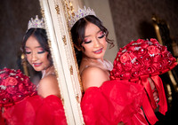 #26382 MIRIAM TORRES (XV FORMAL ESTUDIO Y LOC. FUNDIDORA) BENJI_MG_8167