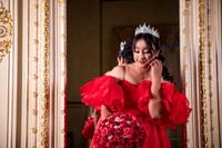 #26382 MIRIAM TORRES (XV FORMAL ESTUDIO Y LOC. FUNDIDORA) BENJI_MG_8165