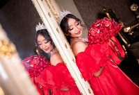 #26382 MIRIAM TORRES (XV FORMAL ESTUDIO Y LOC. FUNDIDORA) BENJI_MG_8168