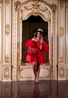 #26382 MIRIAM TORRES (XV FORMAL ESTUDIO Y LOC. FUNDIDORA) BENJI_MG_8164