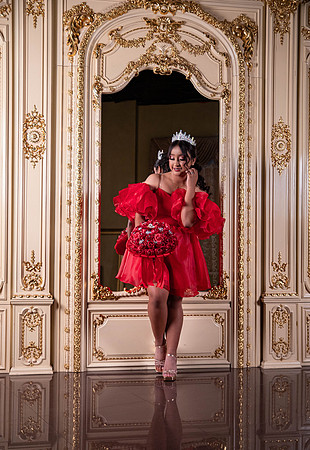 #26382 MIRIAM TORRES (XV FORMAL ESTUDIO Y LOC. FUNDIDORA) BENJI_MG_8164