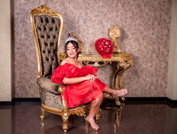 #26382 MIRIAM TORRES (XV FORMAL ESTUDIO Y LOC. FUNDIDORA) BENJI_MG_8172