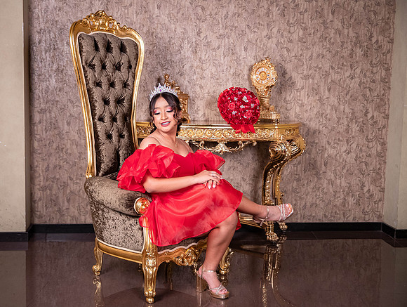 #26382 MIRIAM TORRES (XV FORMAL ESTUDIO Y LOC. FUNDIDORA) BENJI_MG_8172