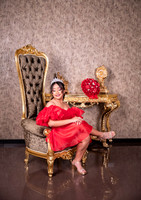 #26382 MIRIAM TORRES (XV FORMAL ESTUDIO Y LOC. FUNDIDORA) BENJI_MG_8173