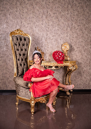 #26382 MIRIAM TORRES (XV FORMAL ESTUDIO Y LOC. FUNDIDORA) BENJI_MG_8173