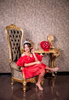 #26382 MIRIAM TORRES (XV FORMAL ESTUDIO Y LOC. FUNDIDORA) BENJI_MG_8174