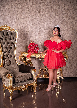 #26382 MIRIAM TORRES (XV FORMAL ESTUDIO Y LOC. FUNDIDORA) BENJI_MG_8169
