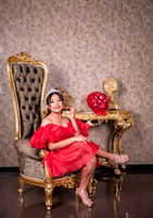 #26382 MIRIAM TORRES (XV FORMAL ESTUDIO Y LOC. FUNDIDORA) BENJI_MG_8176