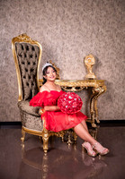 #26382 MIRIAM TORRES (XV FORMAL ESTUDIO Y LOC. FUNDIDORA) BENJI_MG_8177