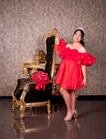 #26382 MIRIAM TORRES (XV FORMAL ESTUDIO Y LOC. FUNDIDORA) BENJI_MG_8181