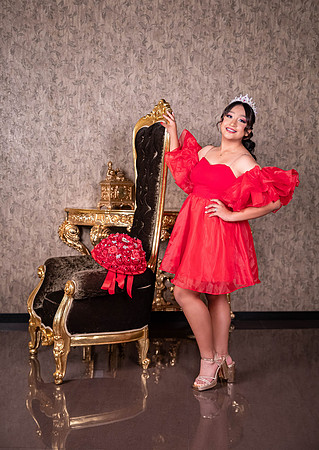 #26382 MIRIAM TORRES (XV FORMAL ESTUDIO Y LOC. FUNDIDORA) BENJI_MG_8182
