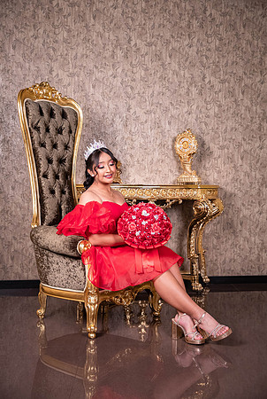 #26382 MIRIAM TORRES (XV FORMAL ESTUDIO Y LOC. FUNDIDORA) BENJI_MG_8179