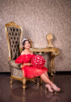 #26382 MIRIAM TORRES (XV FORMAL ESTUDIO Y LOC. FUNDIDORA) BENJI_MG_8178