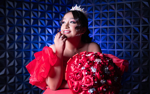 #26382 MIRIAM TORRES (XV FORMAL ESTUDIO Y LOC. FUNDIDORA) BENJI_MG_8184