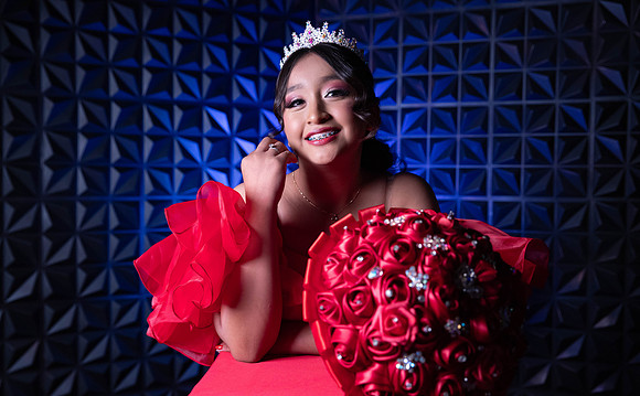 #26382 MIRIAM TORRES (XV FORMAL ESTUDIO Y LOC. FUNDIDORA) BENJI_MG_8185