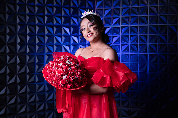 #26382 MIRIAM TORRES (XV FORMAL ESTUDIO Y LOC. FUNDIDORA) BENJI_MG_8192