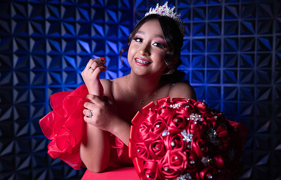 #26382 MIRIAM TORRES (XV FORMAL ESTUDIO Y LOC. FUNDIDORA) BENJI_MG_8188