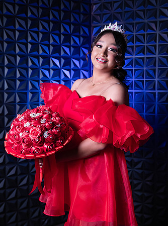 #26382 MIRIAM TORRES (XV FORMAL ESTUDIO Y LOC. FUNDIDORA) BENJI_MG_8190
