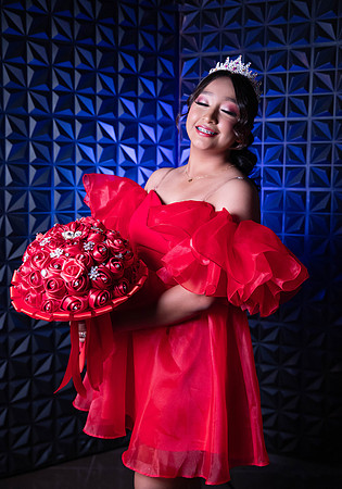 #26382 MIRIAM TORRES (XV FORMAL ESTUDIO Y LOC. FUNDIDORA) BENJI_MG_8191