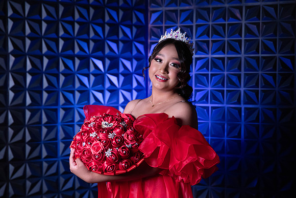 #26382 MIRIAM TORRES (XV FORMAL ESTUDIO Y LOC. FUNDIDORA) BENJI_MG_8196