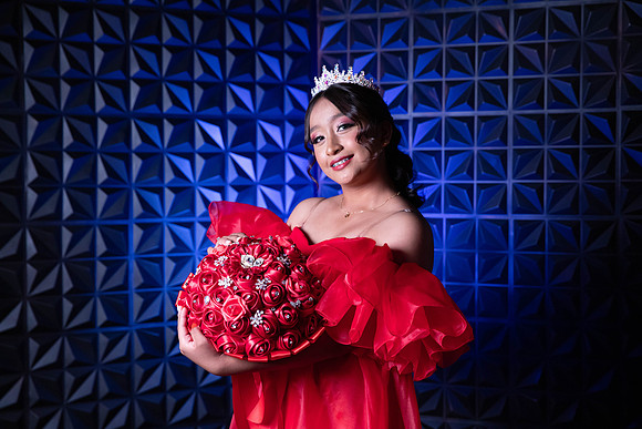 #26382 MIRIAM TORRES (XV FORMAL ESTUDIO Y LOC. FUNDIDORA) BENJI_MG_8194