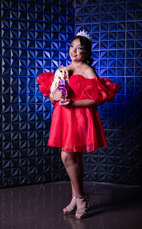 #26382 MIRIAM TORRES (XV FORMAL ESTUDIO Y LOC. FUNDIDORA) BENJI_MG_8200