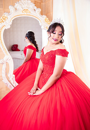 #26382 MIRIAM TORRES (XV FORMAL ESTUDIO Y LOC. FUNDIDORA) BENJI_MG_8269