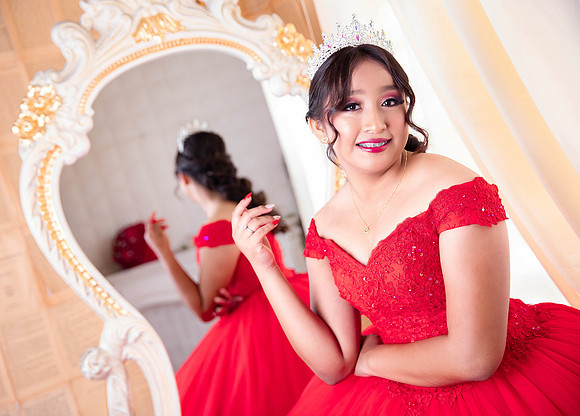 #26382 MIRIAM TORRES (XV FORMAL ESTUDIO Y LOC. FUNDIDORA) BENJI_MG_8270