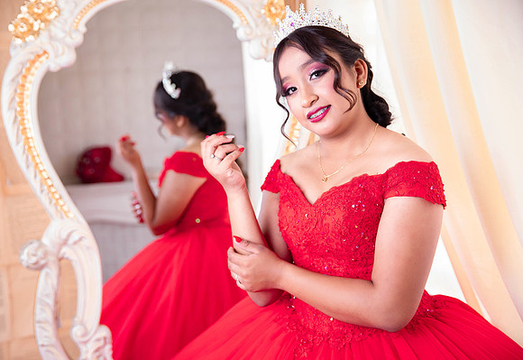 #26382 MIRIAM TORRES (XV FORMAL ESTUDIO Y LOC. FUNDIDORA) BENJI_MG_8273