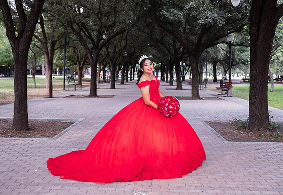 #26382 MIRIAM TORRES (XV FORMAL ESTUDIO Y LOC. FUNDIDORA) BENJI_MG_8280