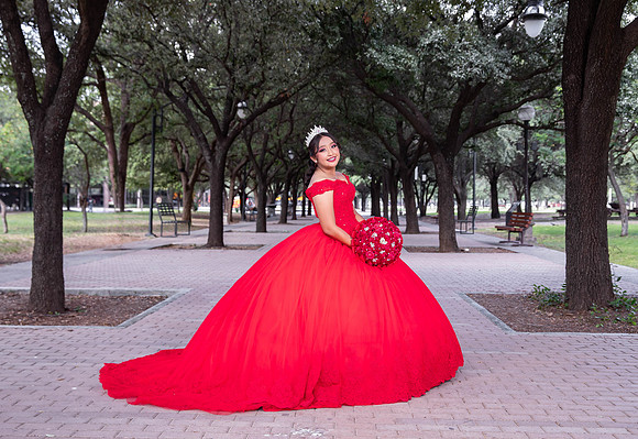 #26382 MIRIAM TORRES (XV FORMAL ESTUDIO Y LOC. FUNDIDORA) BENJI_MG_8281