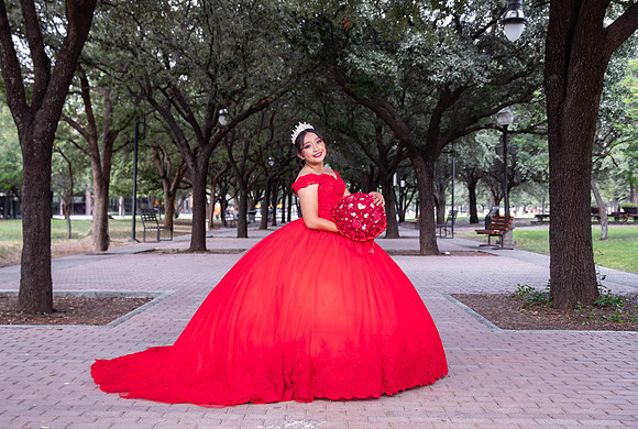 #26382 MIRIAM TORRES (XV FORMAL ESTUDIO Y LOC. FUNDIDORA) BENJI_MG_8282