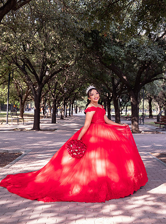 #26382 MIRIAM TORRES (XV FORMAL ESTUDIO Y LOC. FUNDIDORA) BENJI_MG_8287