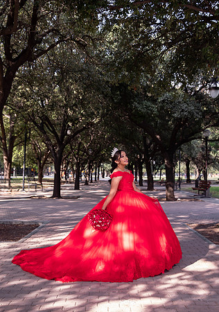 #26382 MIRIAM TORRES (XV FORMAL ESTUDIO Y LOC. FUNDIDORA) BENJI_MG_8289