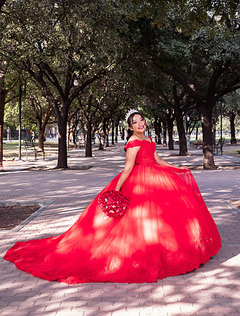 #26382 MIRIAM TORRES (XV FORMAL ESTUDIO Y LOC. FUNDIDORA) BENJI_MG_8288