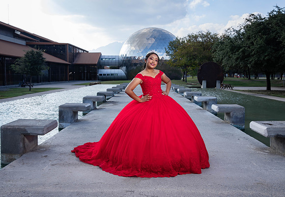 #26382 MIRIAM TORRES (XV FORMAL ESTUDIO Y LOC. FUNDIDORA) BENJI_MG_8297