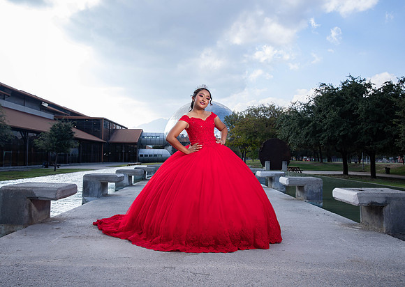 #26382 MIRIAM TORRES (XV FORMAL ESTUDIO Y LOC. FUNDIDORA) BENJI_MG_8298