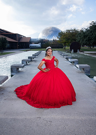 #26382 MIRIAM TORRES (XV FORMAL ESTUDIO Y LOC. FUNDIDORA) BENJI_MG_8299