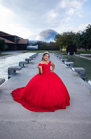 #26382 MIRIAM TORRES (XV FORMAL ESTUDIO Y LOC. FUNDIDORA) BENJI_MG_8301