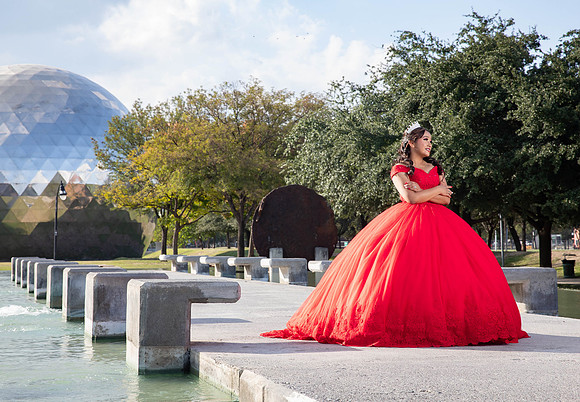 #26382 MIRIAM TORRES (XV FORMAL ESTUDIO Y LOC. FUNDIDORA) BENJI_MG_8308