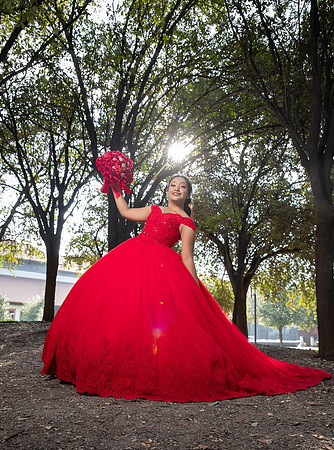 #26382 MIRIAM TORRES (XV FORMAL ESTUDIO Y LOC. FUNDIDORA) BENJI_MG_8317
