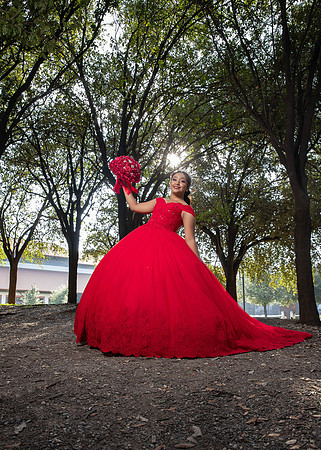 #26382 MIRIAM TORRES (XV FORMAL ESTUDIO Y LOC. FUNDIDORA) BENJI_MG_8316