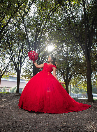 #26382 MIRIAM TORRES (XV FORMAL ESTUDIO Y LOC. FUNDIDORA) BENJI_MG_8318