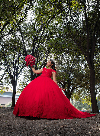 #26382 MIRIAM TORRES (XV FORMAL ESTUDIO Y LOC. FUNDIDORA) BENJI_MG_8319