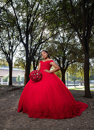 #26382 MIRIAM TORRES (XV FORMAL ESTUDIO Y LOC. FUNDIDORA) BENJI_MG_8323